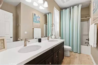 22883 Rolling Brook, Wildomar, CA 92595 - Photo 24