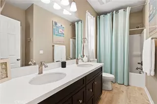 22883 Rolling Brook, Wildomar, CA 92595 - Photo 24
