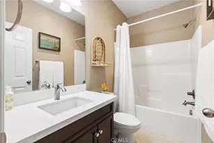 22883 Rolling Brook, Wildomar, CA 92595 - Photo 26