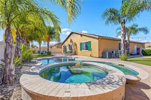 22883 Rolling Brook, Wildomar, CA 92595 - Photo 42