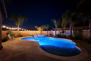 22883 Rolling Brook, Wildomar, CA 92595 - Photo 1