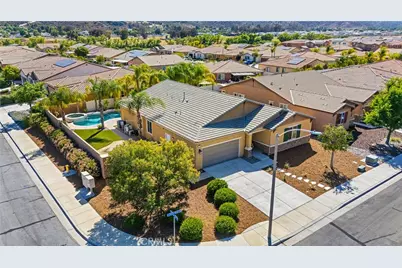 22883 Rolling Brook, Wildomar, CA 92595 - Photo 46