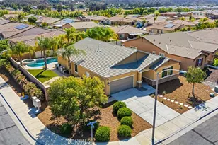 22883 Rolling Brook, Wildomar, CA 92595 - Photo 46