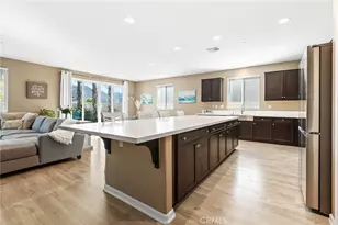 22883 Rolling Brook, Wildomar, CA 92595 - Photo 18