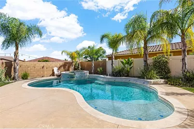 22883 Rolling Brook, Wildomar, CA 92595 - Photo 40