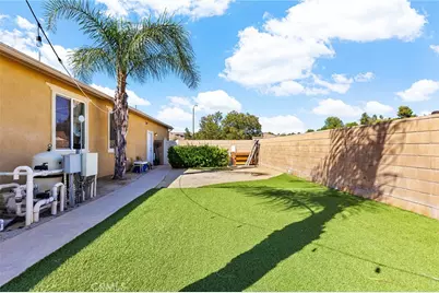 22883 Rolling Brook, Wildomar, CA 92595 - Photo 38