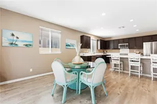 22883 Rolling Brook, Wildomar, CA 92595 - Photo 12