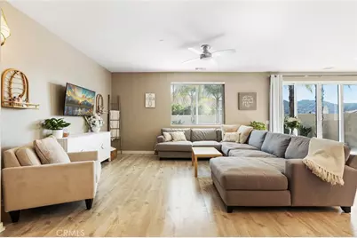 22883 Rolling Brook, Wildomar, CA 92595 - Photo 10