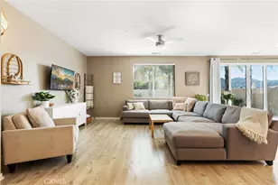 22883 Rolling Brook, Wildomar, CA 92595 - Photo 10