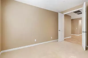 22883 Rolling Brook, Wildomar, CA 92595 - Photo 28