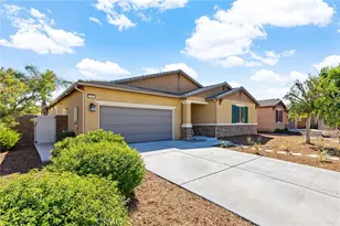 22883 Rolling Brook, Wildomar, CA 92595 - Photo 6