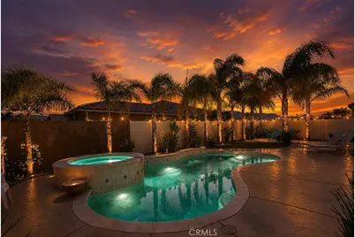 22883 Rolling Brook, Wildomar, CA 92595 - Photo 2
