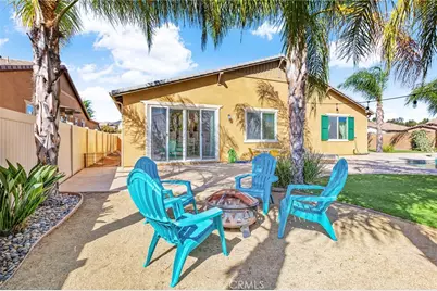 22883 Rolling Brook, Wildomar, CA 92595 - Photo 44