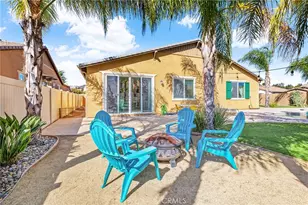 22883 Rolling Brook, Wildomar, CA 92595 - Photo 44
