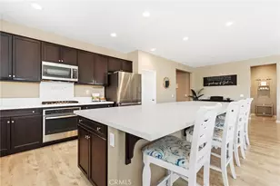 22883 Rolling Brook, Wildomar, CA 92595 - Photo 14
