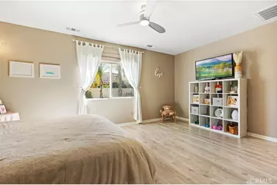 22883 Rolling Brook, Wildomar, CA 92595 - Photo 30