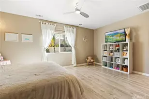 22883 Rolling Brook, Wildomar, CA 92595 - Photo 30