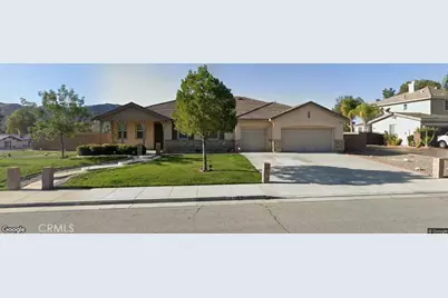 28725 Belmont Park Way, Moreno Valley, CA 92555 - Photo 1