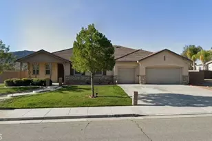 28725 Belmont Park Way, Moreno Valley, CA 92555 - Photo 1