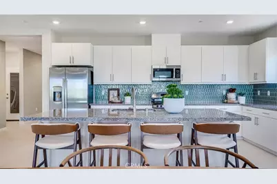 17605 Bassets Street, Hesperia, CA 92345 - Photo 2