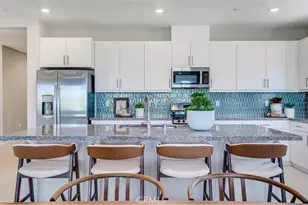 17605 Bassets St, Hesperia, CA 92345 - Photo 2