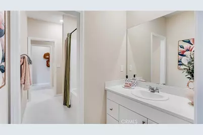 17605 Bassets Street, Hesperia, CA 92345 - Photo 8