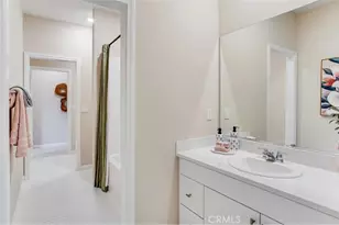 17605 Bassets St, Hesperia, CA 92345 - Photo 8