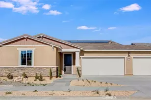 17605 Bassets St, Hesperia, CA 92345 - Photo 20