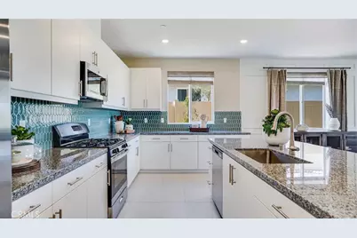 17605 Bassets Street, Hesperia, CA 92345 - Photo 4