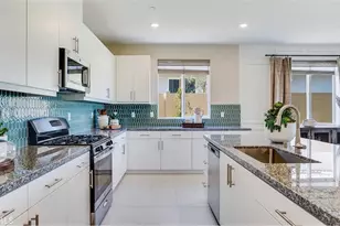 17605 Bassets St, Hesperia, CA 92345 - Photo 4