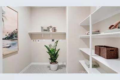17605 Bassets Street, Hesperia, CA 92345 - Photo 18
