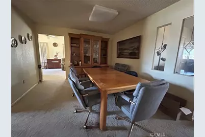27250 Murrieta Road #347, Menifee, CA 92586 - Photo 18