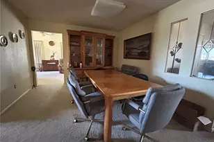 27250 Murrieta Road, Menifee, CA 92586 - Photo 18