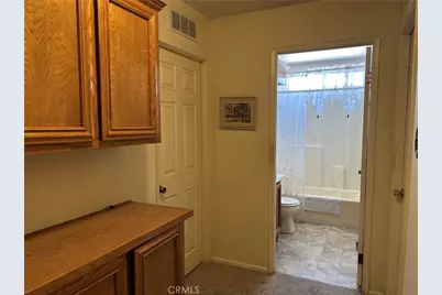 27250 Murrieta Road #347, Menifee, CA 92586 - Photo 22