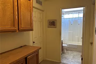 27250 Murrieta Road, Menifee, CA 92586 - Photo 22