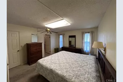 27250 Murrieta Road #347, Menifee, CA 92586 - Photo 20