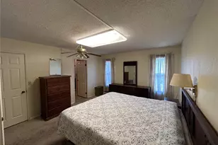 27250 Murrieta Road, Menifee, CA 92586 - Photo 20