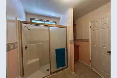 27250 Murrieta Road #347, Menifee, CA 92586 - Photo 24