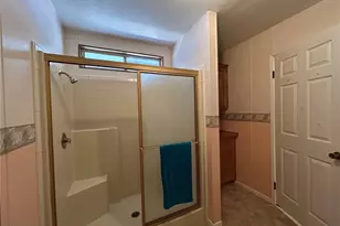 27250 Murrieta Road, Menifee, CA 92586 - Photo 24