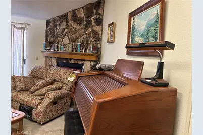 27250 Murrieta Road #347, Menifee, CA 92586 - Photo 14