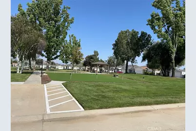 27250 Murrieta Road #347, Menifee, CA 92586 - Photo 38