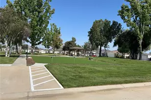 27250 Murrieta Road, Menifee, CA 92586 - Photo 38