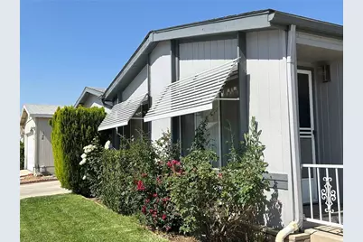 27250 Murrieta Road #347, Menifee, CA 92586 - Photo 40