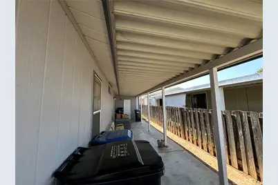 27250 Murrieta Road #347, Menifee, CA 92586 - Photo 30