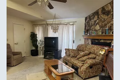 27250 Murrieta Road #347, Menifee, CA 92586 - Photo 14