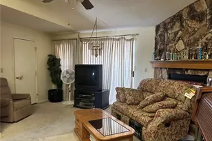 27250 Murrieta Road, Menifee, CA 92586 - Photo 14