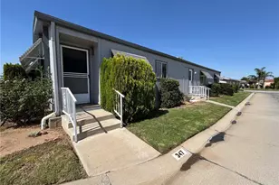 27250 Murrieta Road, Menifee, CA 92586 - Photo 38