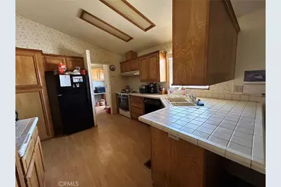 27250 Murrieta Road #347, Menifee, CA 92586 - Photo 8