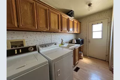 27250 Murrieta Road #347, Menifee, CA 92586 - Photo 28