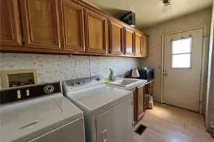27250 Murrieta Road, Menifee, CA 92586 - Photo 28